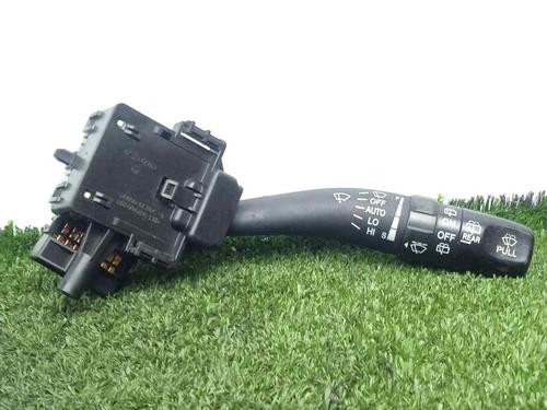Used Steering column stalk HYUNDAI SANTA FÉ II (CM) 2.2 CRDi GLS (150 hp) 6029433