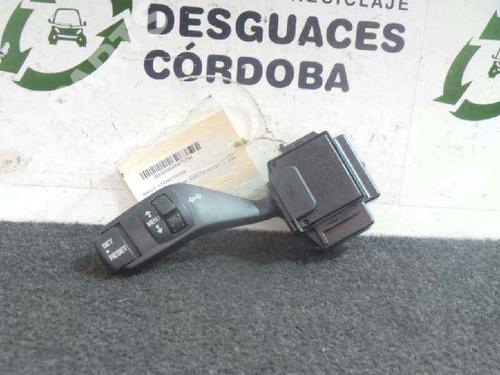 Used Steering column stalk FORD FOCUS II (DA_, HCP, DP) [2004-2013]  5714393