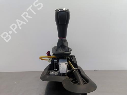 Gear lever BMW 6 Convertible (E64) 645 Ci | BP10105243M90 