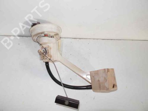 Used Fuel pump VW PASSAT B5 (3B2) 1.9 TDI (115 hp) 5694068