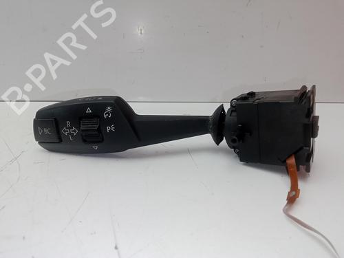 Used Headlight switch BMW 1 (E87) [2003-2013]  15779263