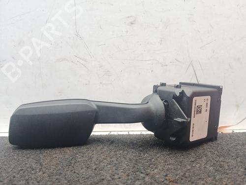 Switch BMW 3 (E90) 320 d | BP39264031I30 - Image 2