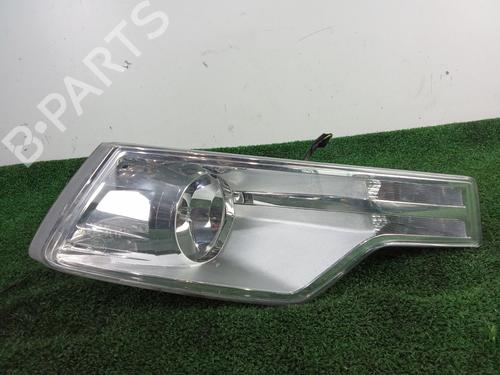 Used Left front fog light Left front fog light 38752132 38752132