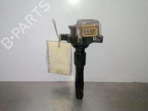 Used Ignition coil BMW 5 (E39) [1995-2003]  5706174