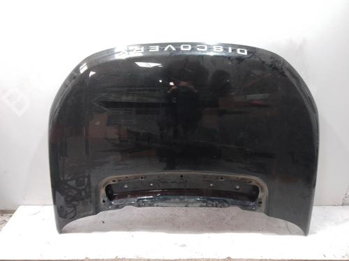 Used Hood Hood LAND ROVER DISCOVERY SPORT (L550) 2.0 D (150 hp) 24448329 24448329