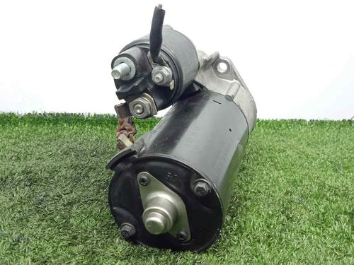 Starter MERCEDES-BENZ VANEO (414) 1.7 CDI (414.700) | BP9300357M8 
