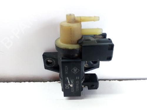 Elektronisk sensor NISSAN NV200 / EVALIA Bus [2010-2025]  14253947