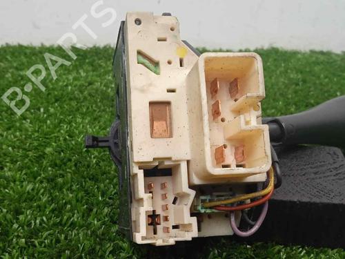 Headlight switch MITSUBISHI GALANT VIII (EA_) 2.0 TDI (EA6A) | BP5728741I24 
