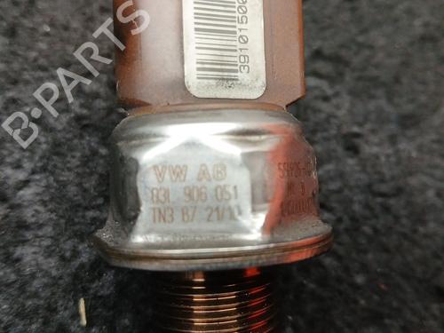 Electronic sensor SEAT EXEO (3R2) 2.0 TDI | BP40292291M84 - Image 3