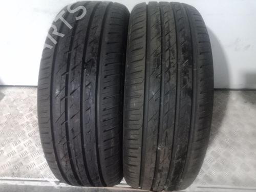 Andre HYUNDAI ix35 (LM, EL, ELH) 1.7 CRDi (116 hp) 31987601