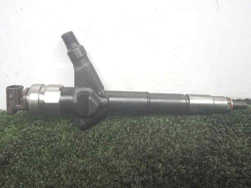 Used Injector Injector FORD TRANSIT Van (FA_ _) [2006-2014] 9237264 9237264
