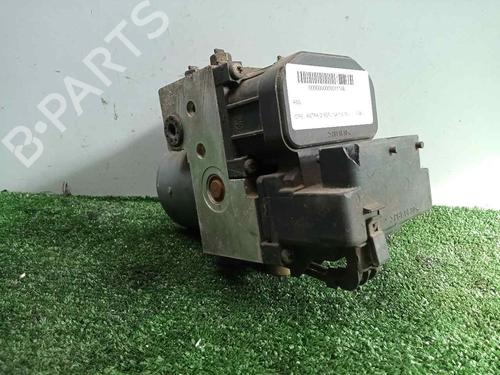 ABS pump OPEL ASTRA G Hatchback (T98) 1.6 16V (F08, F48) | BP5719121M43 