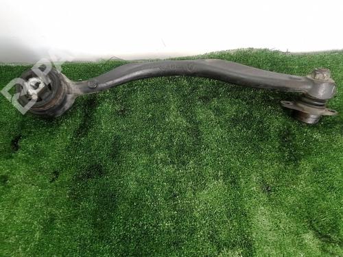 Used Right front suspension arm Right front suspension arm BMW X5 (E53) 3.0 d (218 hp) 10923394 10923394