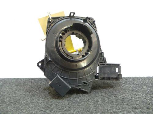 Kontaktrulle Airbag FORD FOCUS C-MAX (DM2) 1.6 TDCi | BP5709868C102 