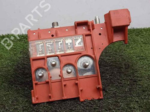 Used Electronic module MAZDA CX-7 (ER) [2006-2014]  17786836