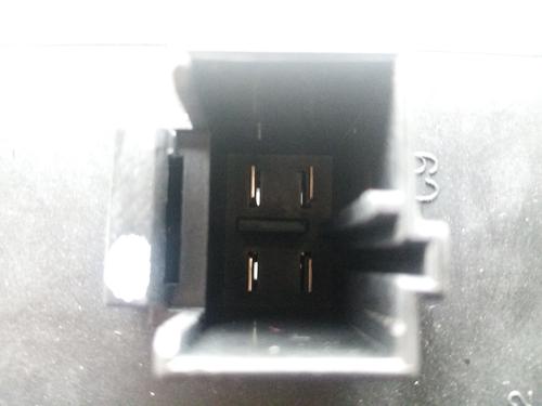 Fuse box LAND ROVER DISCOVERY V (L462) 2.0 Sd4 4x4 | BP34606015E1  - Image 5