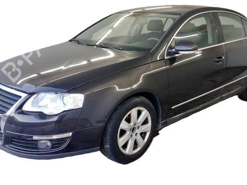 Brugte VW PASSAT B6 (3C2) 2.0 TDI 4948104