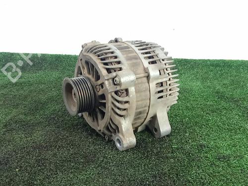 alternator-peugeot-406-8b-1995-1996-1997-1998-1999-2000-2001-2002-2003-2004-2005-31928910 main image