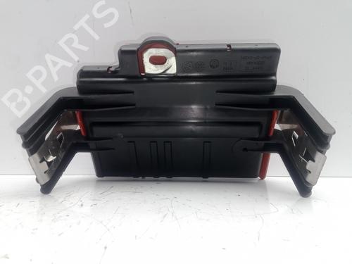Fuse box BMW 3 (E90)  | BP17089639E1 