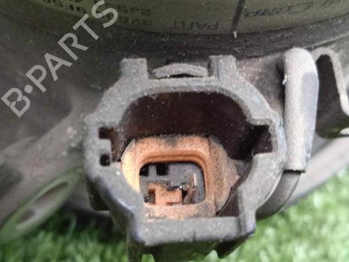 AC compressor NISSAN ALMERA II (N16)  | BP5727155M34 