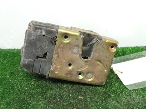 Front left lock CITROËN XSARA (N1) 1.9 D | BP8612979C98 
