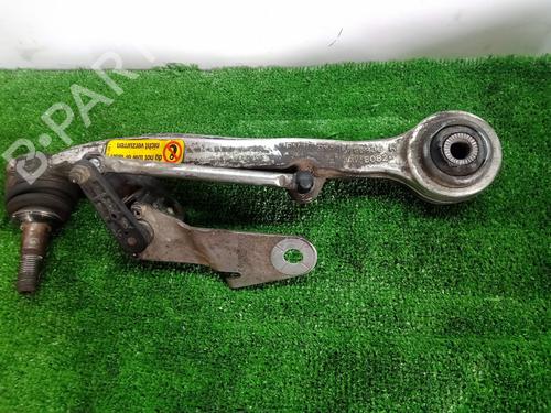 Right front suspension arm BMW 6 Convertible (E64) 645 Ci | BP10105217M13 