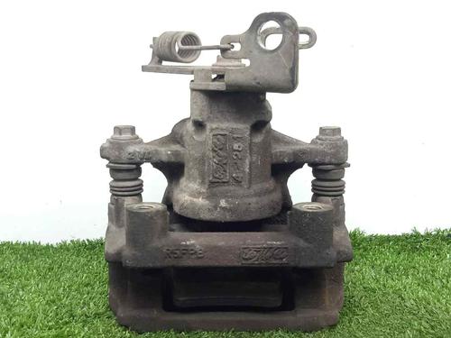 Used Right rear brake caliper FORD MONDEO III (B5Y) 2.0 TDCi (130 hp) 11574211