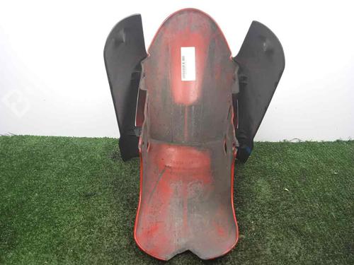 Hjulbue KEEWAY RKV RKV 125 | BP27831470C56 - Image 3