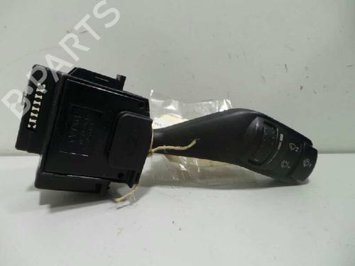 Used Steering column stalk FORD FOCUS II (DA_, HCP, DP) [2004-2013]  5727117