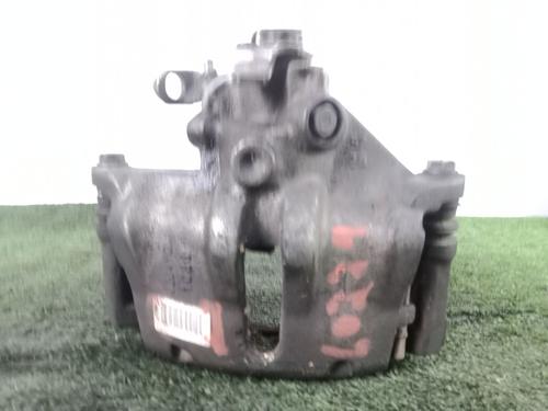 Used Right front brake caliper CITROËN C5 II (RC_) 2.0 HDi (RCRHRH) (136 hp) 32185004