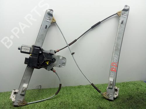 front-right-window-mechanism-citroen-c5-iii-rd_-2008-2009-2010-2011-2012-2013-2014-2015-2016-2017-36560852 main image