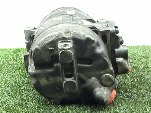 AC compressor BMW 3 Touring (E46) 330 d | BP29063355M34 