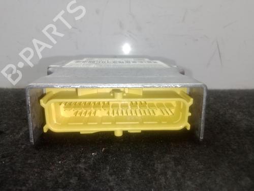 ECU airbags SEAT IBIZA IV (6J5, 6P1) 1.4 | BP29121302M53 
