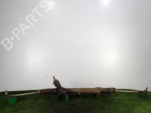 steering-rack-ford-transit-van-fa_-_-yc153200-001256-2000-2001-2002-2003-2004-2005-2006-5731821 main image