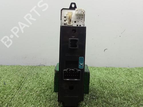 Left front window switch MAZDA CX-7 (ER) 2.2 MZR-CD AWD (ER10A) | BP38538228I27 - Image 2
