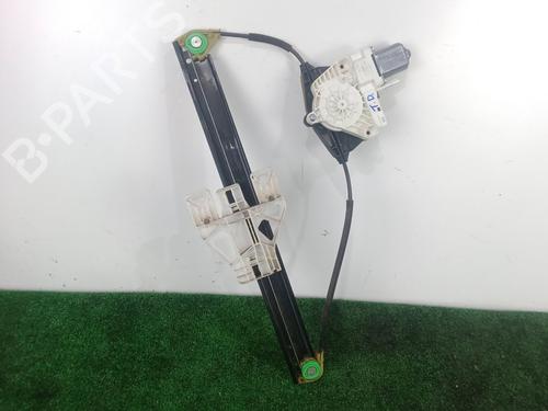 Used Rear right window mechanism Rear right window mechanism AUDI Q5 (8RB) 2.0 TDI quattro (143 hp) 35964028 35964028