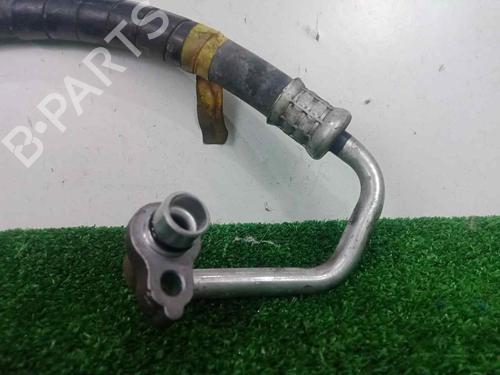 AC pipe MAZDA CX-7 (ER)  | BP17703551M126 