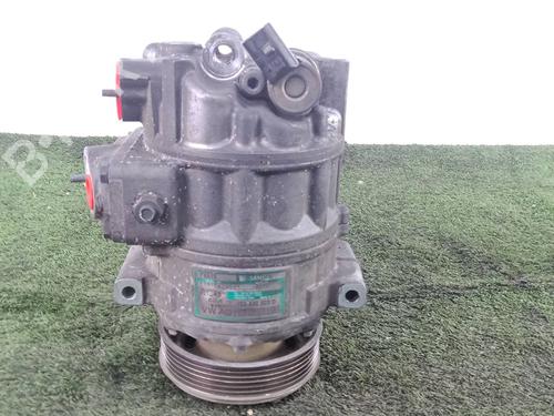 AC-Kompressor AC-Kompressor 38409645 38409645