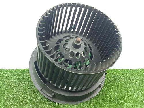 Used Heater blower motor CITROËN C1 (PM_, PN_) 1.0 (68 hp) 8586644