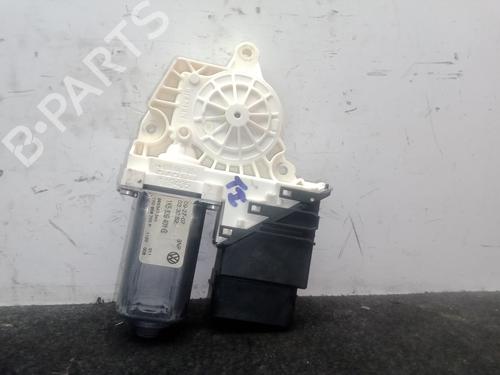 Used Left rear window motor Left rear window motor VW JETTA III (1K2) 1.9 TDI (105 hp) 34579374 34579374
