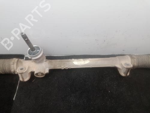 Lenkgetriebe OPEL CORSA E (X15)  | BP29970401M22