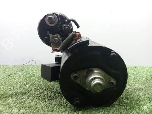 Starter BMW 3 (E90) 318 d | BP39684592M8 - Image 2