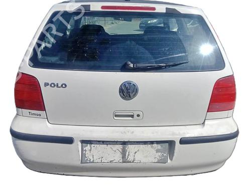- Image 3