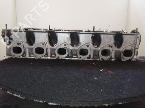 Cylinder head BMW 7 (E32) 730 i, iL | BP28450335M5 