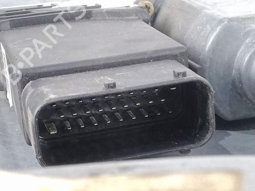 Front right window mechanism SEAT LEON (1M1) 1.9 TDI | BP31706409C23 