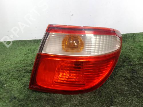Used Right taillight Right taillight 37175178 37175178