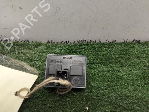 Left front window switch SEAT CORDOBA (6L2) 1.9 TDI | BP39744117I27 - Image 2
