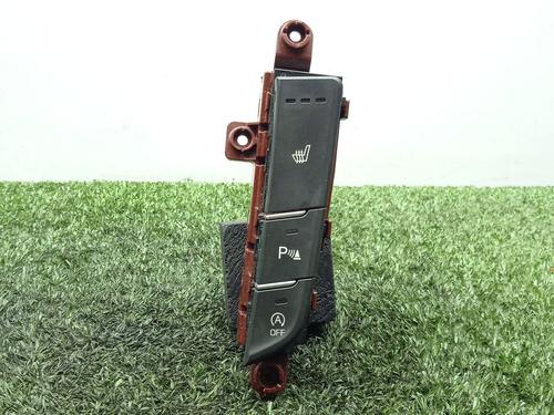 Commutateur HYUNDAI i30 FASTBACK (PDE, PDEN) 2.0 N (275 hp) 32979617