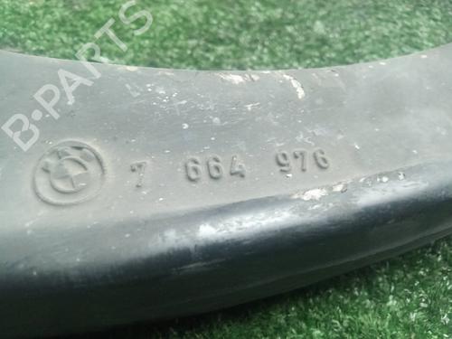 Other BMW MOTORCYCLES R 1200 R 1200 ST (R1ST) | BP24671201O1 - Image 3