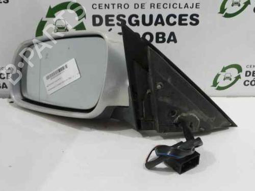 Used Left mirror VW PASSAT B5 (3B2) 1.8 (125 hp) 5731630